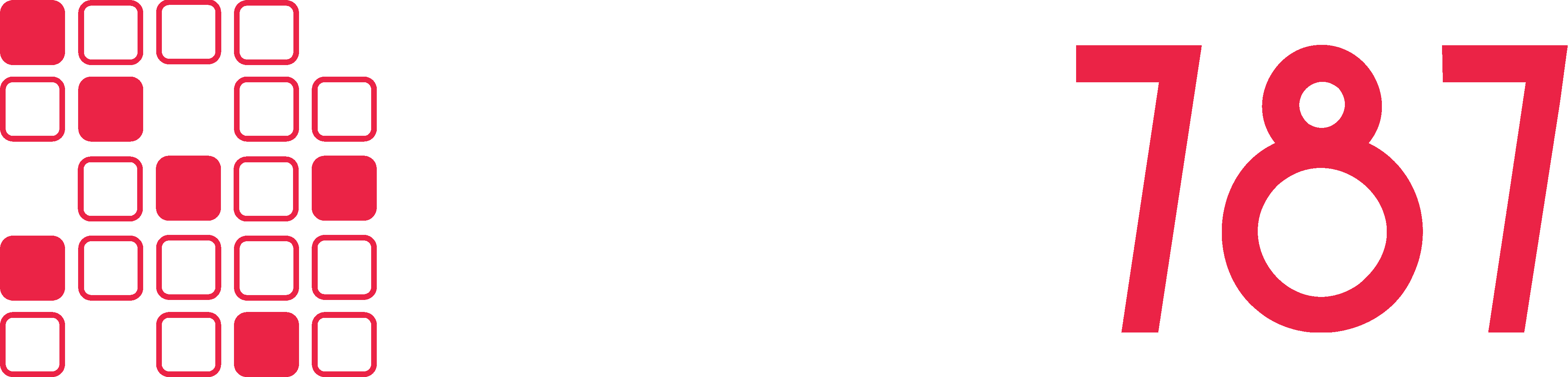 LEVEL787